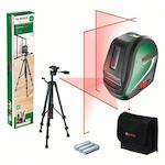 bosch_0603663905