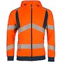 synq_406wa2mt47484xl