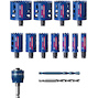 bosch_2608900448