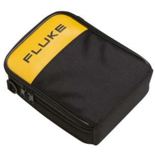 fluke_3182785_2
