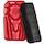Category Blaklader knee pad