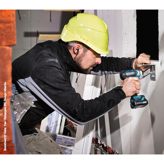 makita_td111dzj