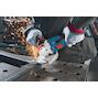 bosch_06019h6400