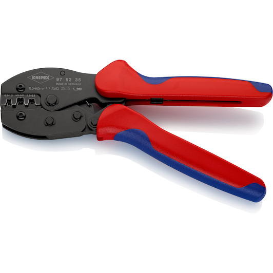knipex_975235_2