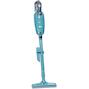 makita_dcl282fz_9