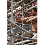 stanley_fmmt82678_0