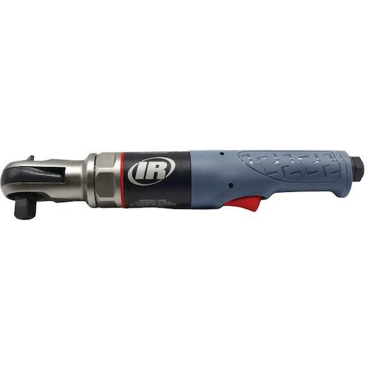 ingersollrand_1211max_d4