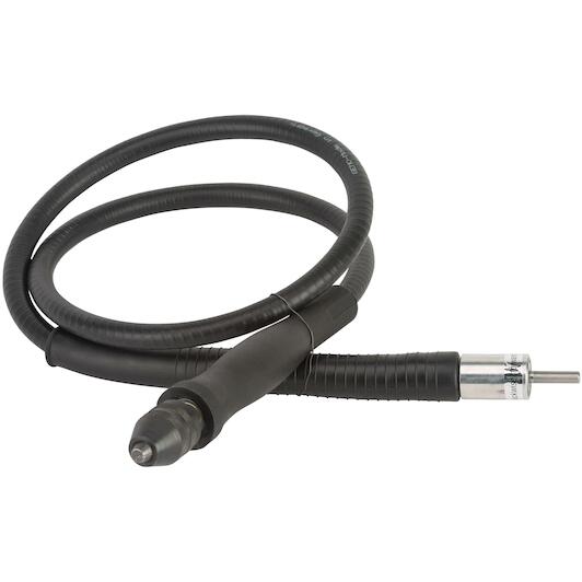 bosch_2609255720