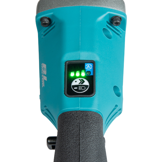 makita_dtl302z_15