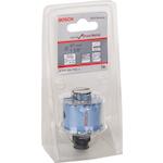 bosch_2608584793