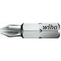 wiha_07860
