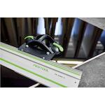 festool_577294