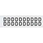 brady_912330