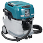 makita_vc007glz01_8