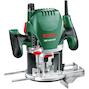 bosch_060326c800