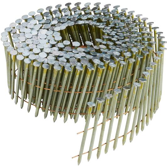 dewalt_dnn20r35g12e