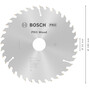 bosch_2608640609_5