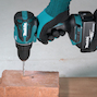 makita_dhp490rmj_16