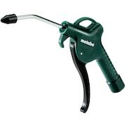 metabo_601581000