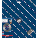 bosch_2608900664_2