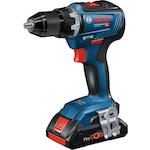 bosch_06019h5203