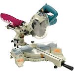 makita_ls0714ln