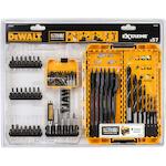dewalt_dt70758_qz