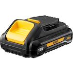 dewalt_dcb187_xj