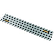 dewalt_dws5021_xj