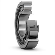 skf_nu2305ecj