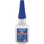 loctite_135469