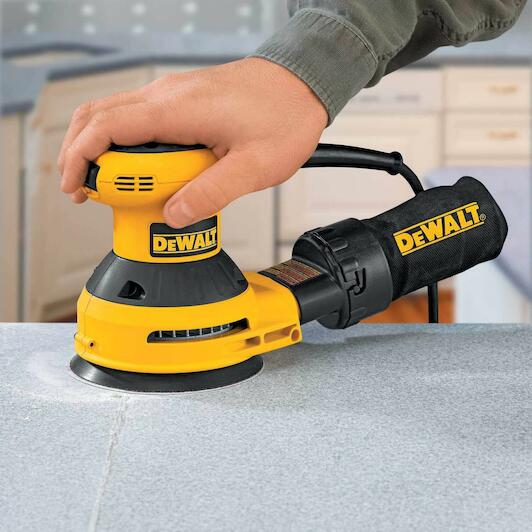 dewalt_dt3106_qz