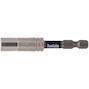 makita_e_20258