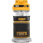 dewalt_dcw600n_xj_4