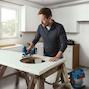 bosch_06015b2000_7
