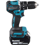 makita_dhp487raj