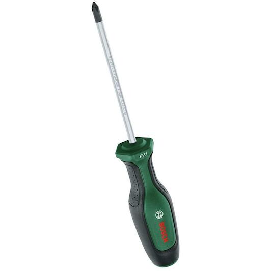 bosch_1600a03ds5