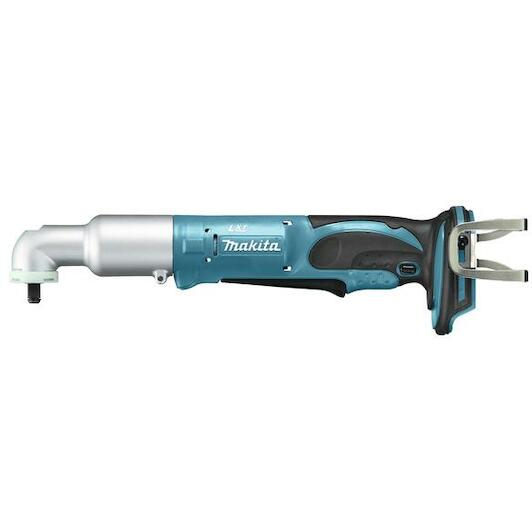 makita_dtl063zj