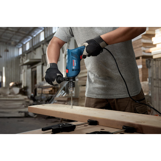 bosch_06011a0320_6