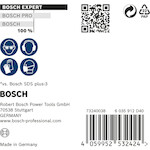 bosch_2608900169_3