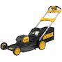 dewalt_dcmwsp660n_xj