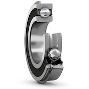 skf_6209_2rs1nr