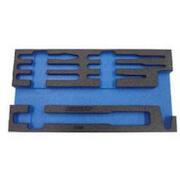 gedore_2322447