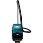 makita_dvc157lzx3_4