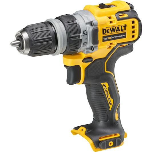 dewalt_dcd703nt_xj