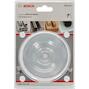 bosch_2608594236