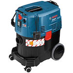 bosch_0615a50054_3