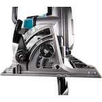 makita_rs002gt101