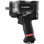 facom_ns3500gpb