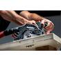 metabo_601857840_2
